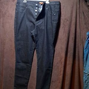 Mod Cloth jeans size 22
